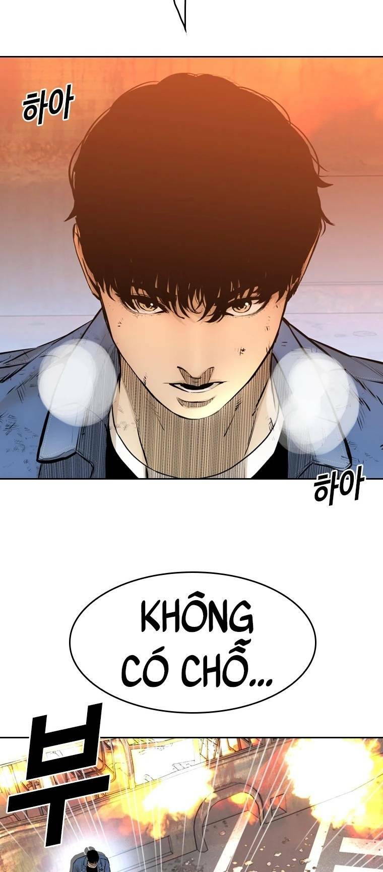 The Blob - Chương 97