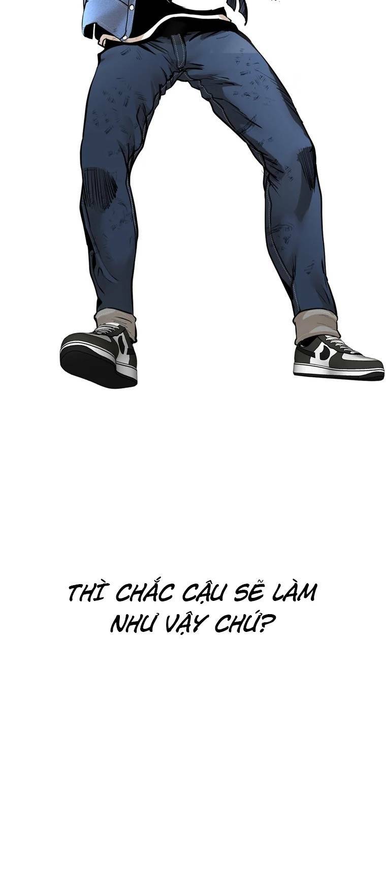 The Blob - Chương 99
