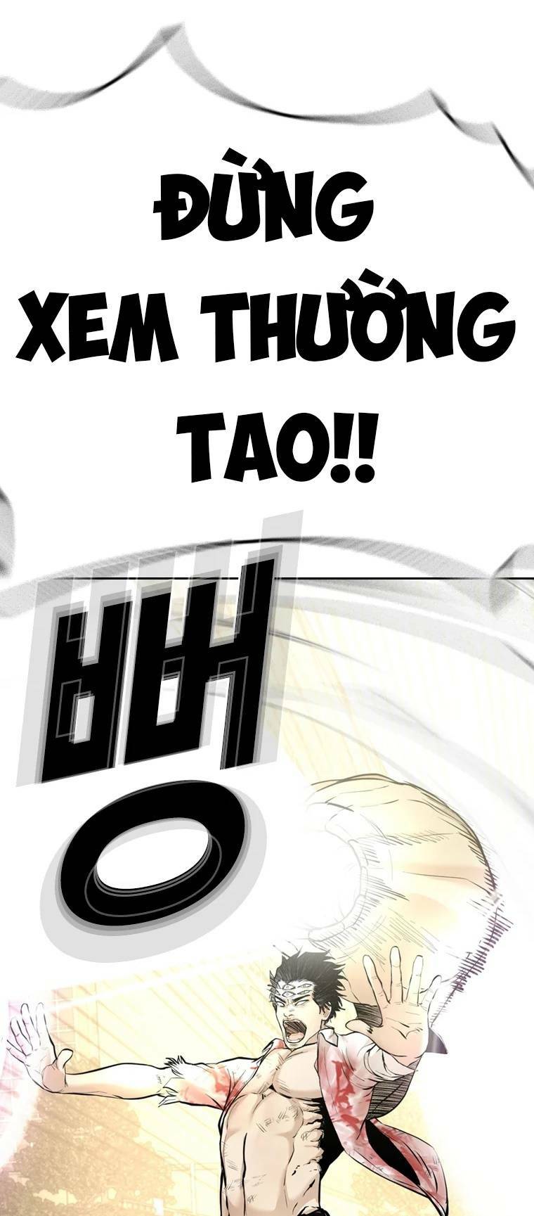The Blob - Chương 99