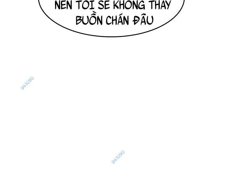 The Blob - Chương 99