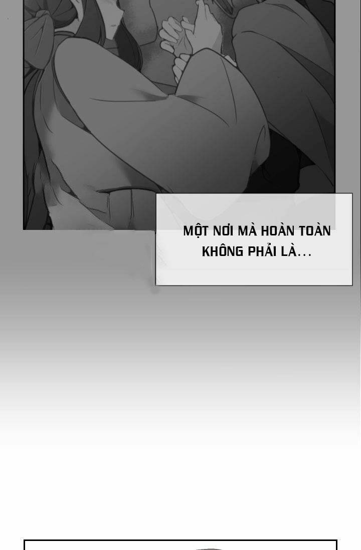 The Dead King - Chương 28