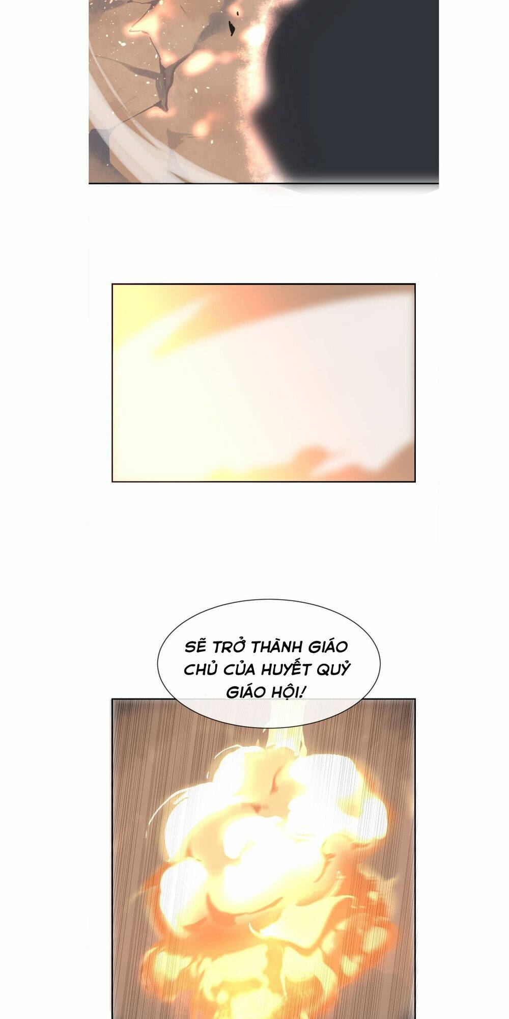 The Dead King - Chương 41