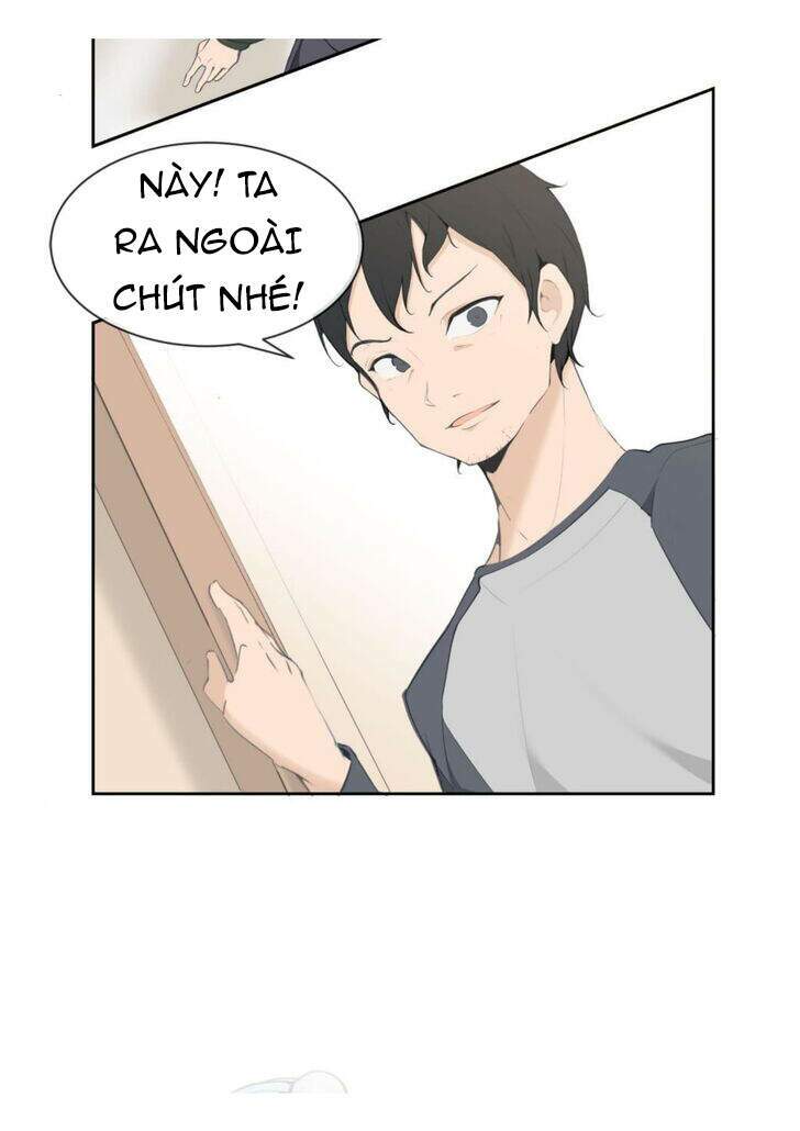 The Dead King - Chương 52