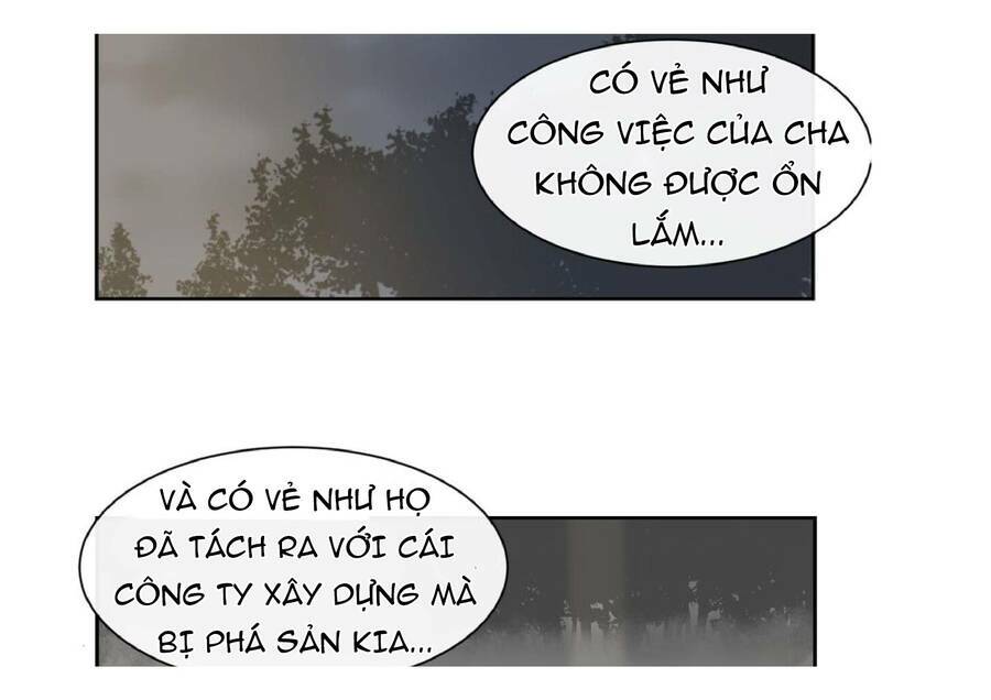The Dead King - Chương 53