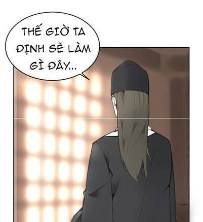 The Dead King - Chương 64