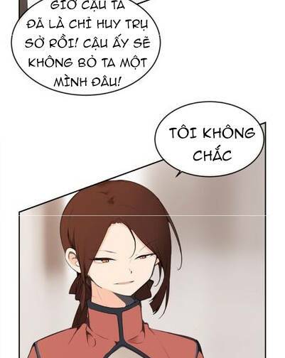 The Dead King - Chương 64