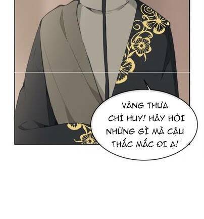 The Dead King - Chương 65