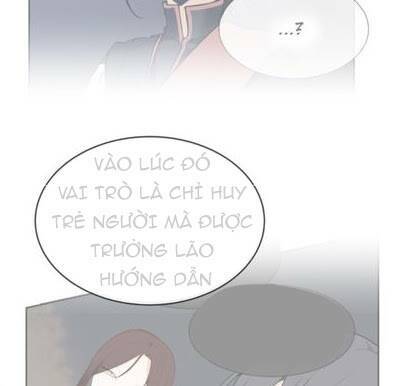 The Dead King - Chương 65