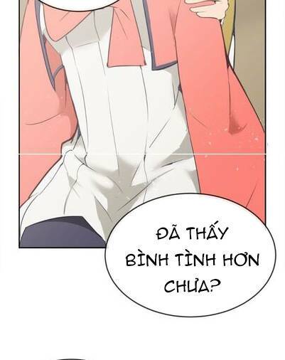 The Dead King - Chương 71