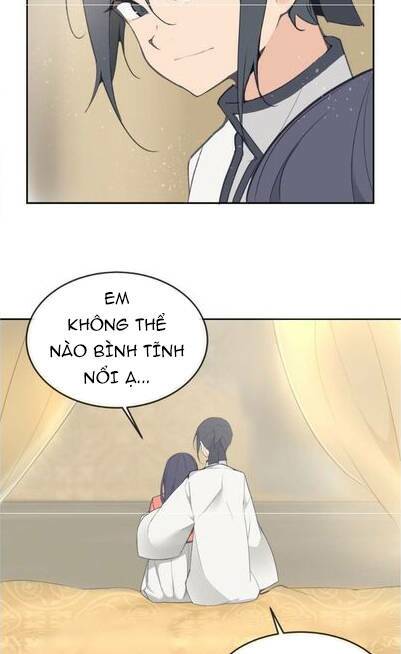 The Dead King - Chương 71