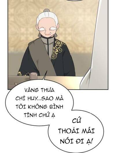 The Dead King - Chương 71