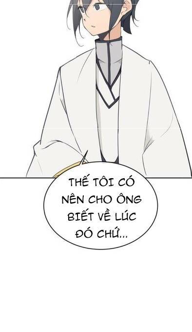 The Dead King - Chương 71