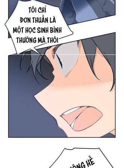 The Dead King - Chương 72
