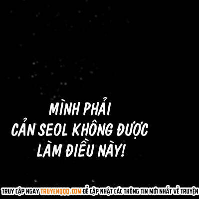 The Dead King - Chương 73