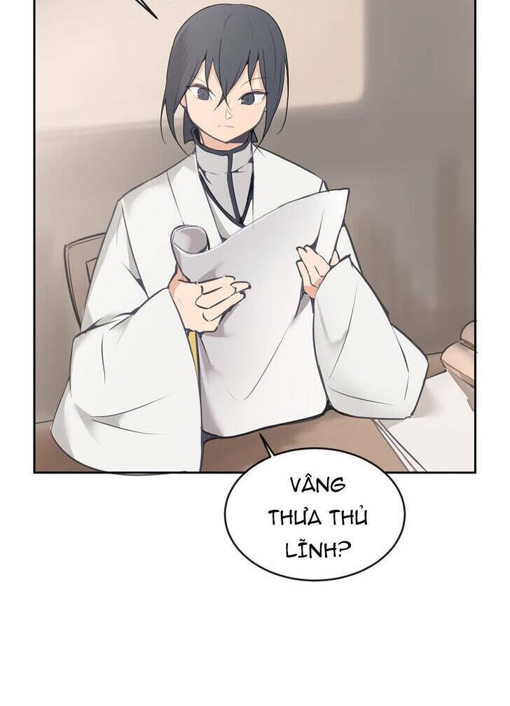 The Dead King - Chương 76