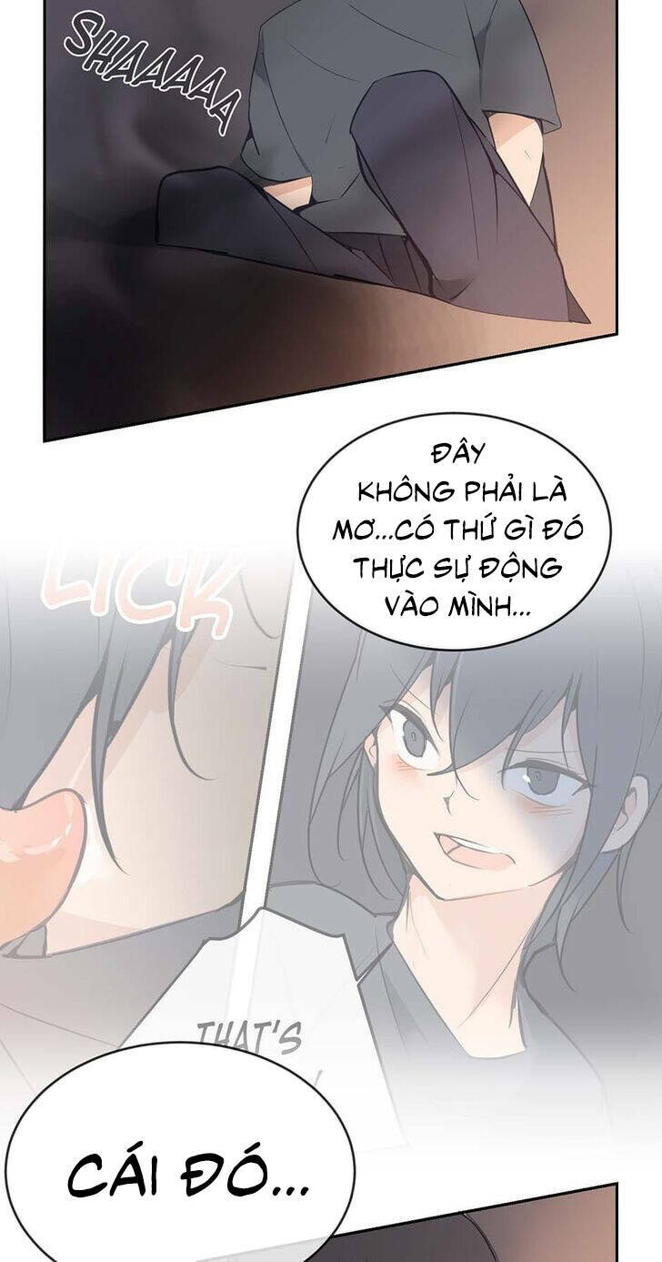 The Dead King - Chương 77