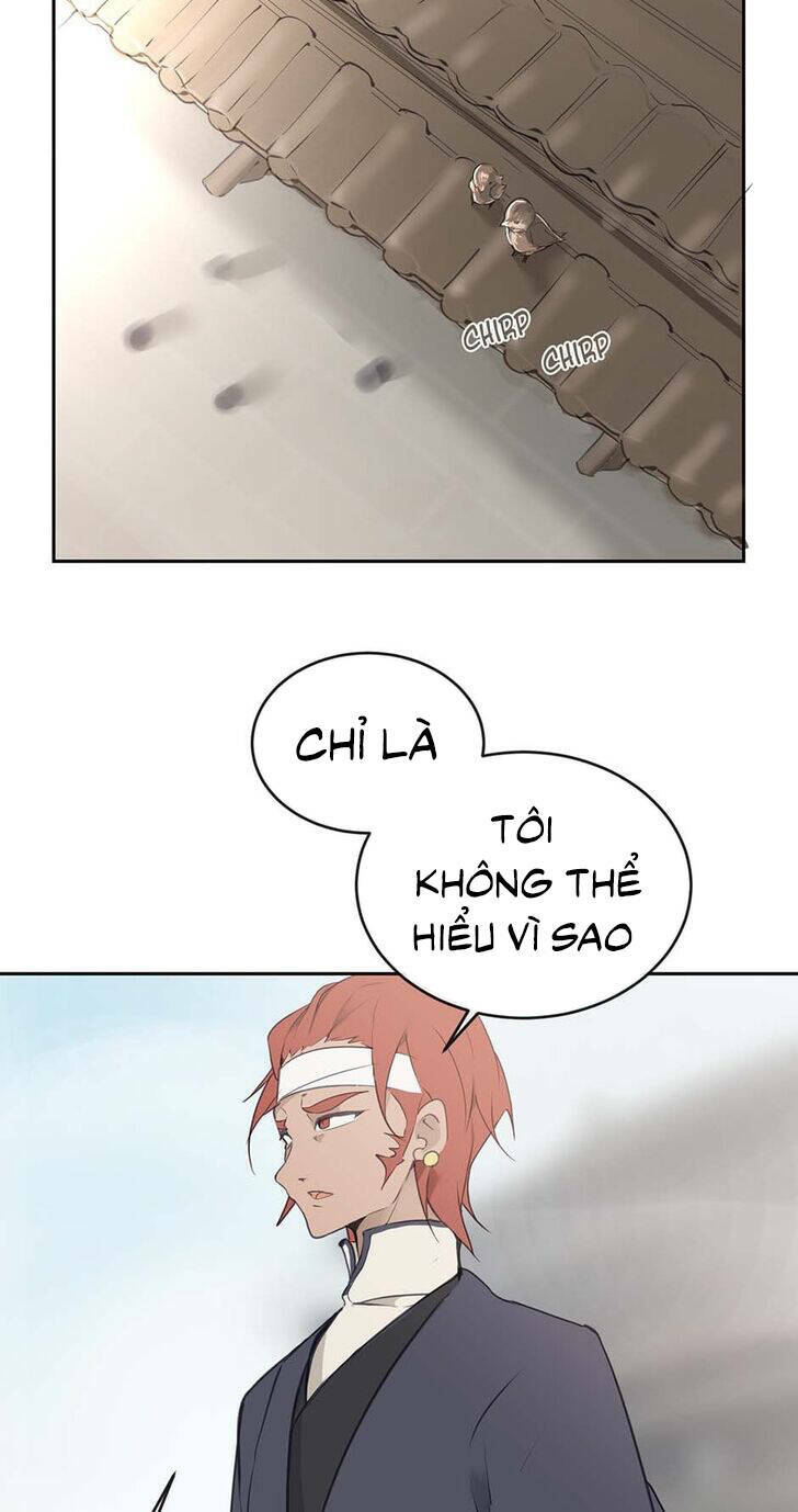 The Dead King - Chương 78