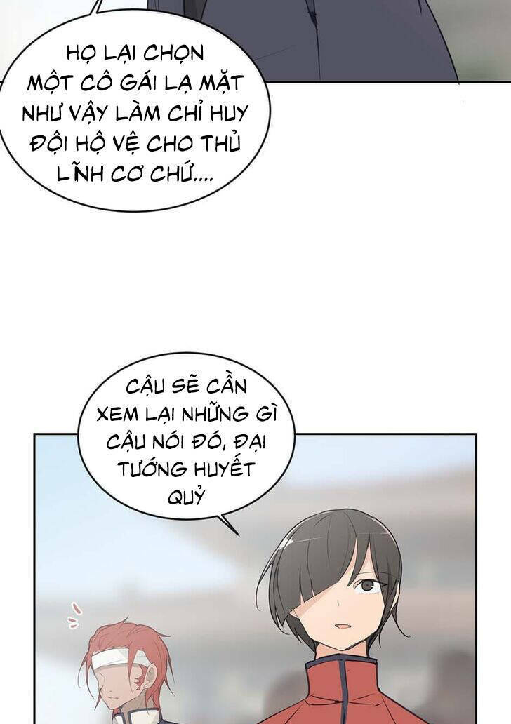 The Dead King - Chương 78