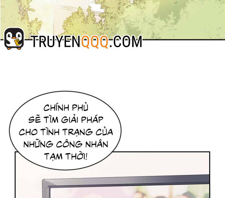 The Dead King - Chương 79