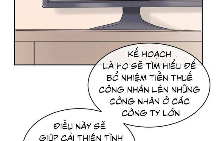 The Dead King - Chương 79