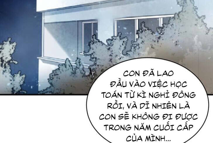 The Dead King - Chương 82