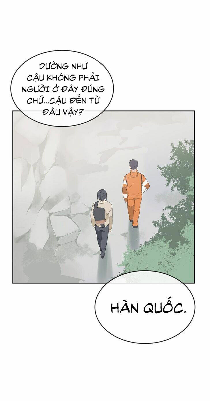 The Dead King - Chương 85