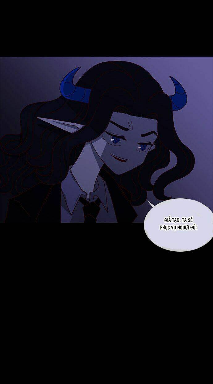 The Devil's Bag - Chương 10