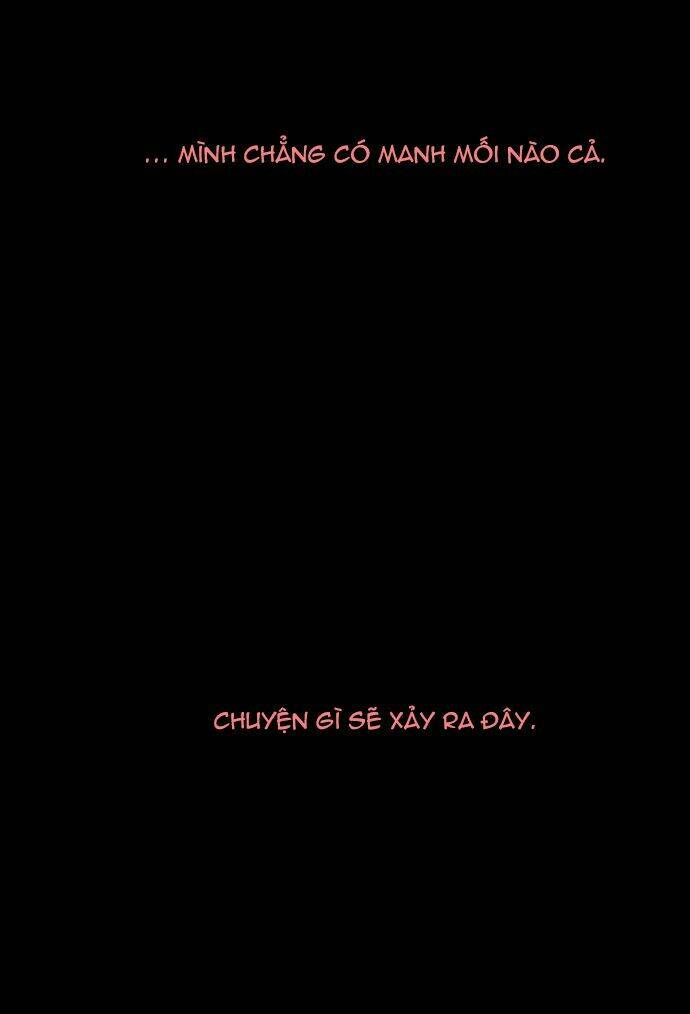 The Devil's Bag - Chương 5