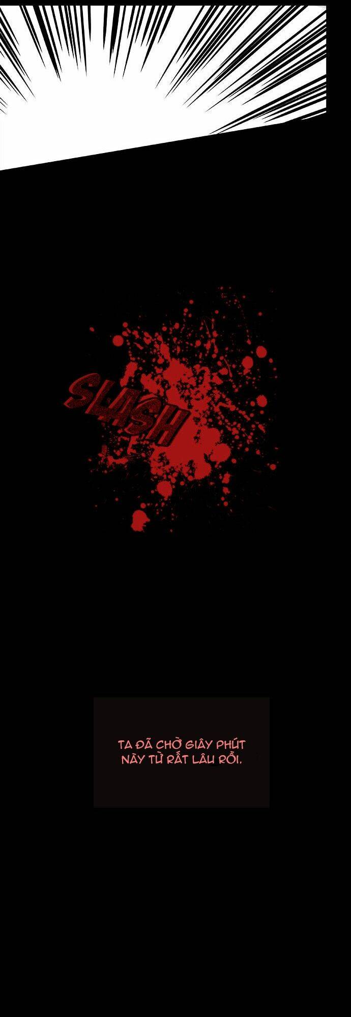 The Devil's Bag - Chương 6