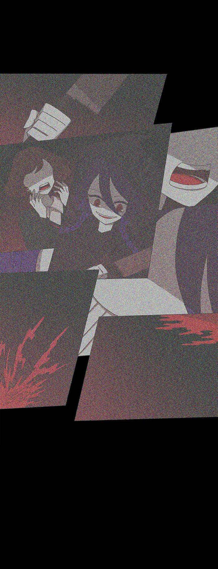 The Devil's Bag - Chương 7