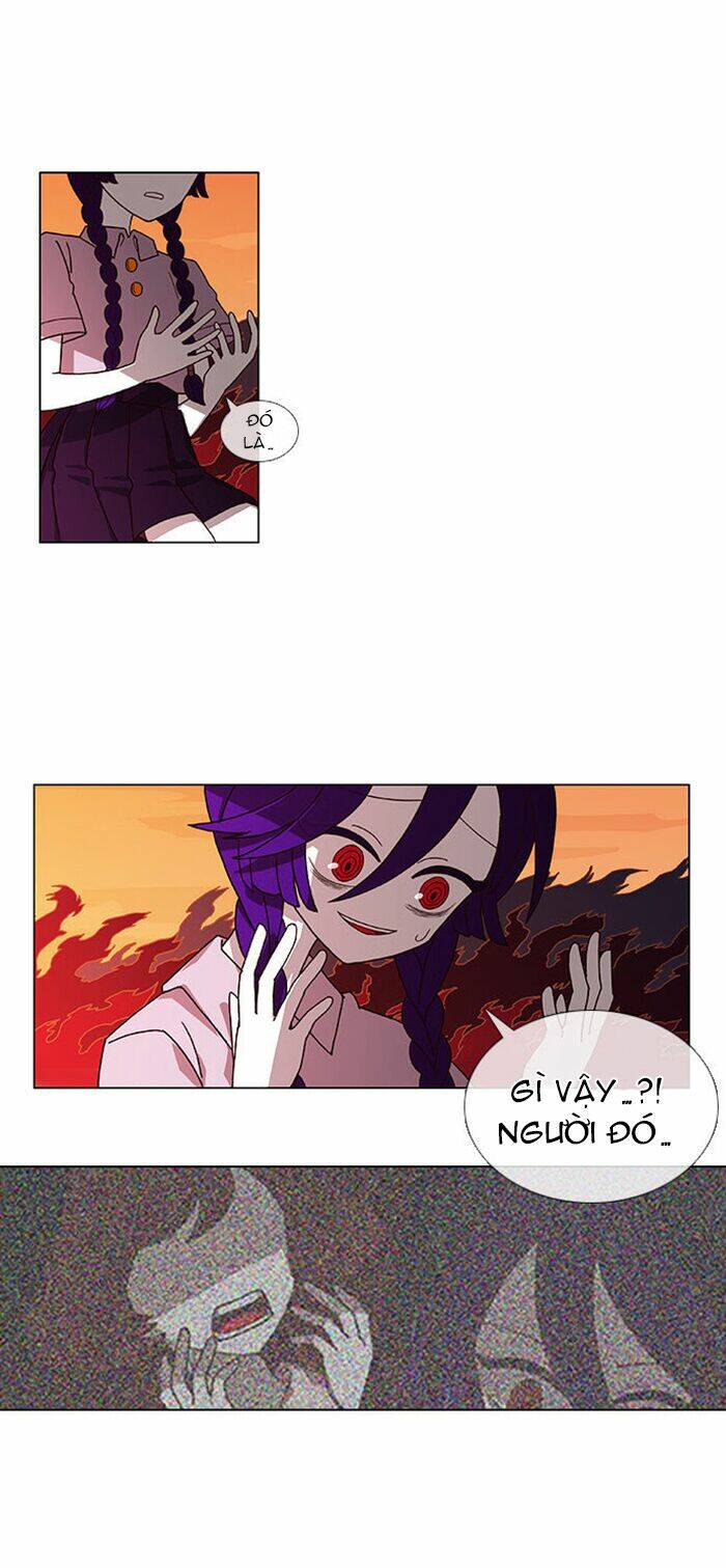 The Devil's Bag - Chương 7