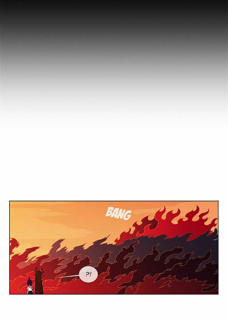 The Devil's Bag - Chương 8