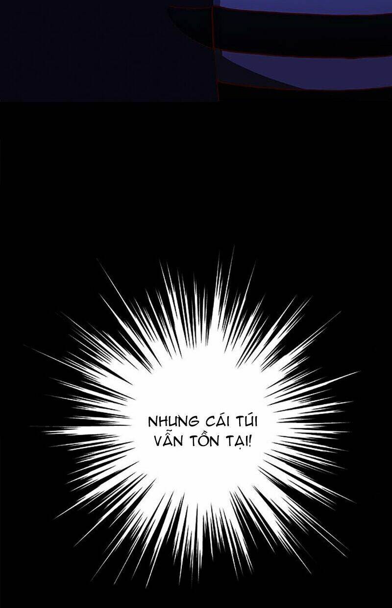 The Devil's Bag - Chương 8