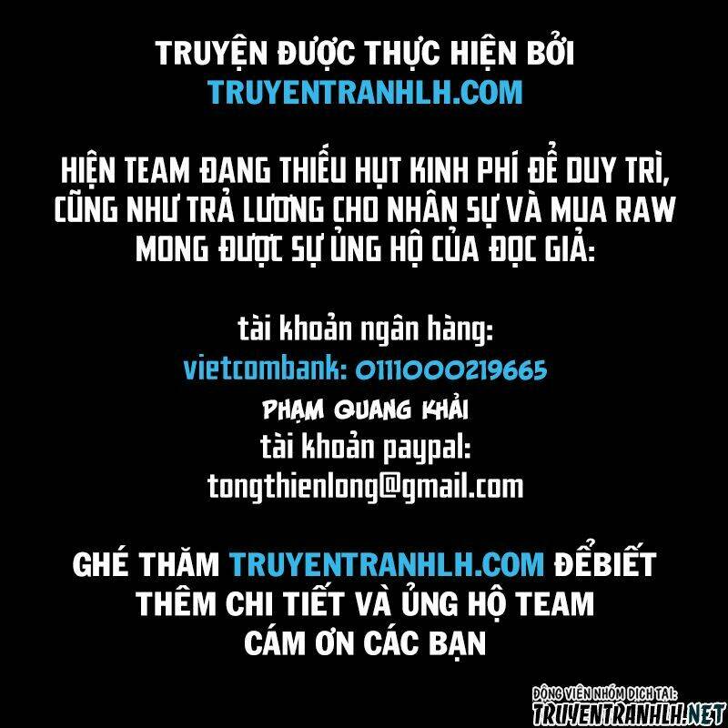 The Five Wedded Brides - Chương 102