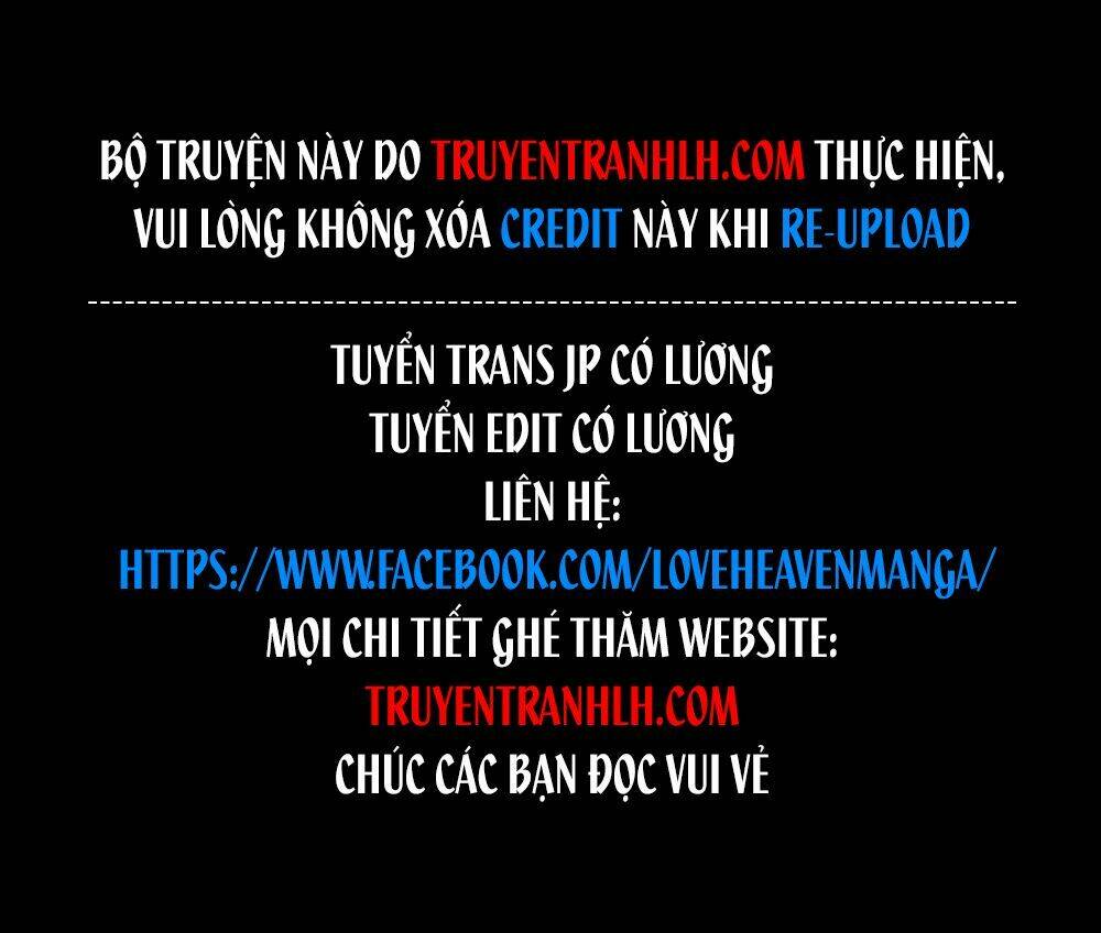 The Five Wedded Brides - Chương 20