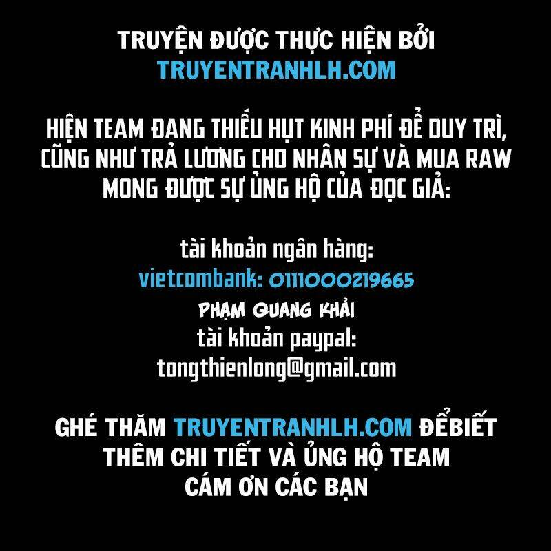 The Five Wedded Brides - Chương 47