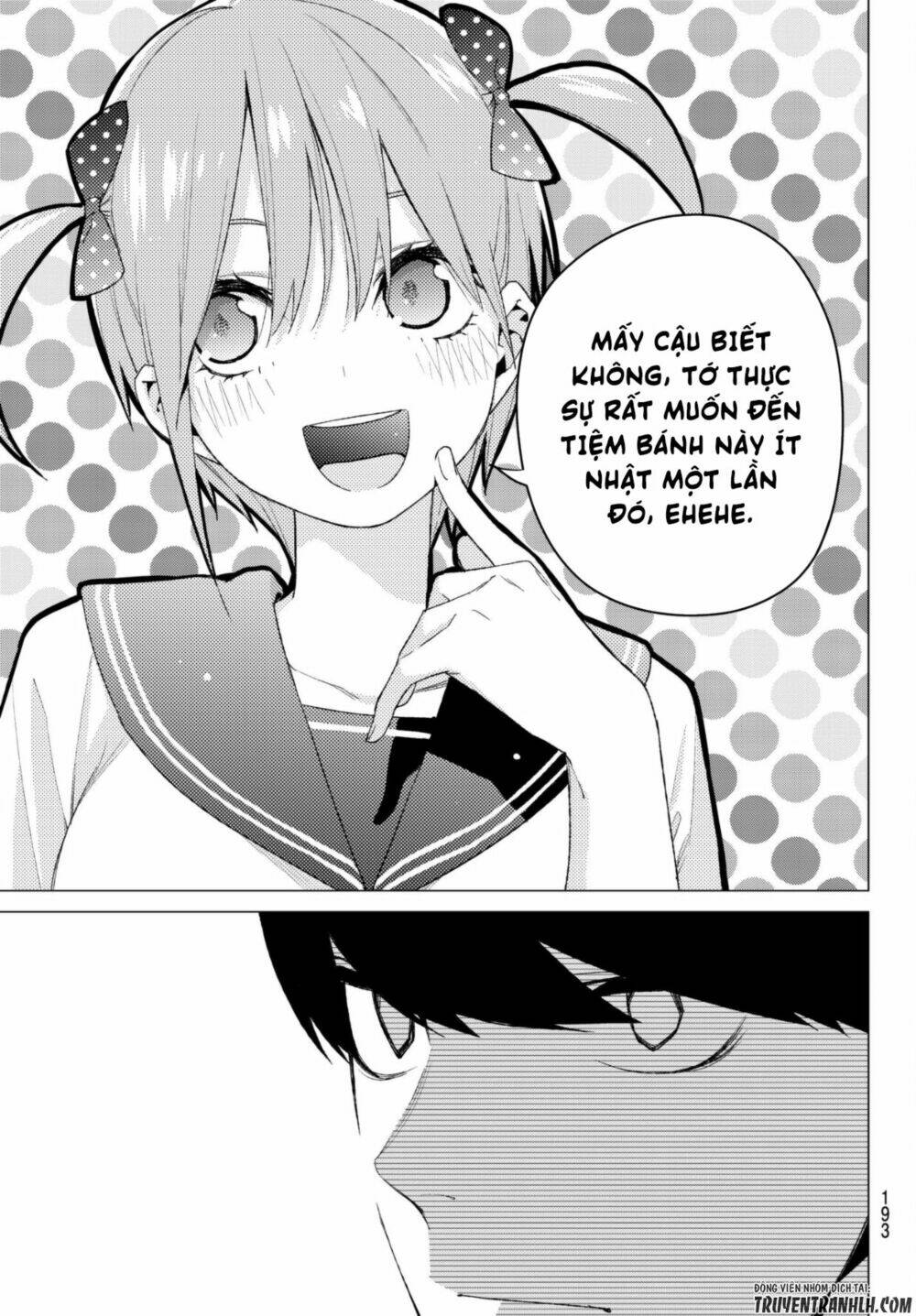 The Five Wedded Brides - Chương 53