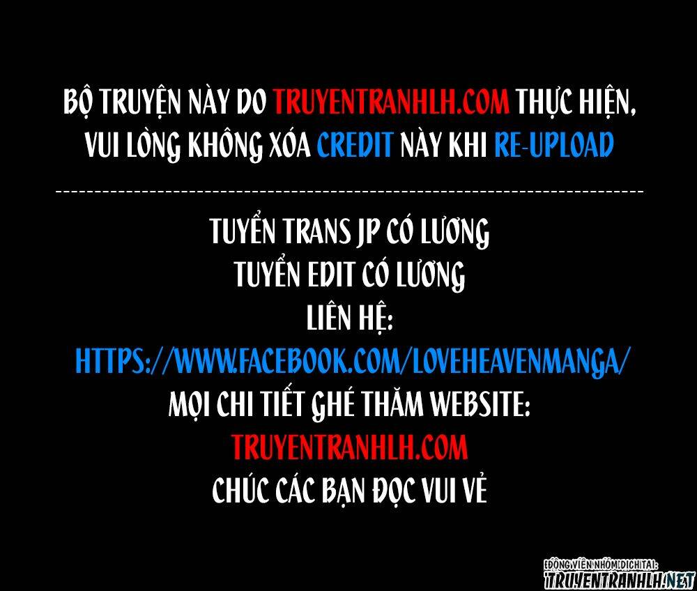 The Five Wedded Brides - Chương 76