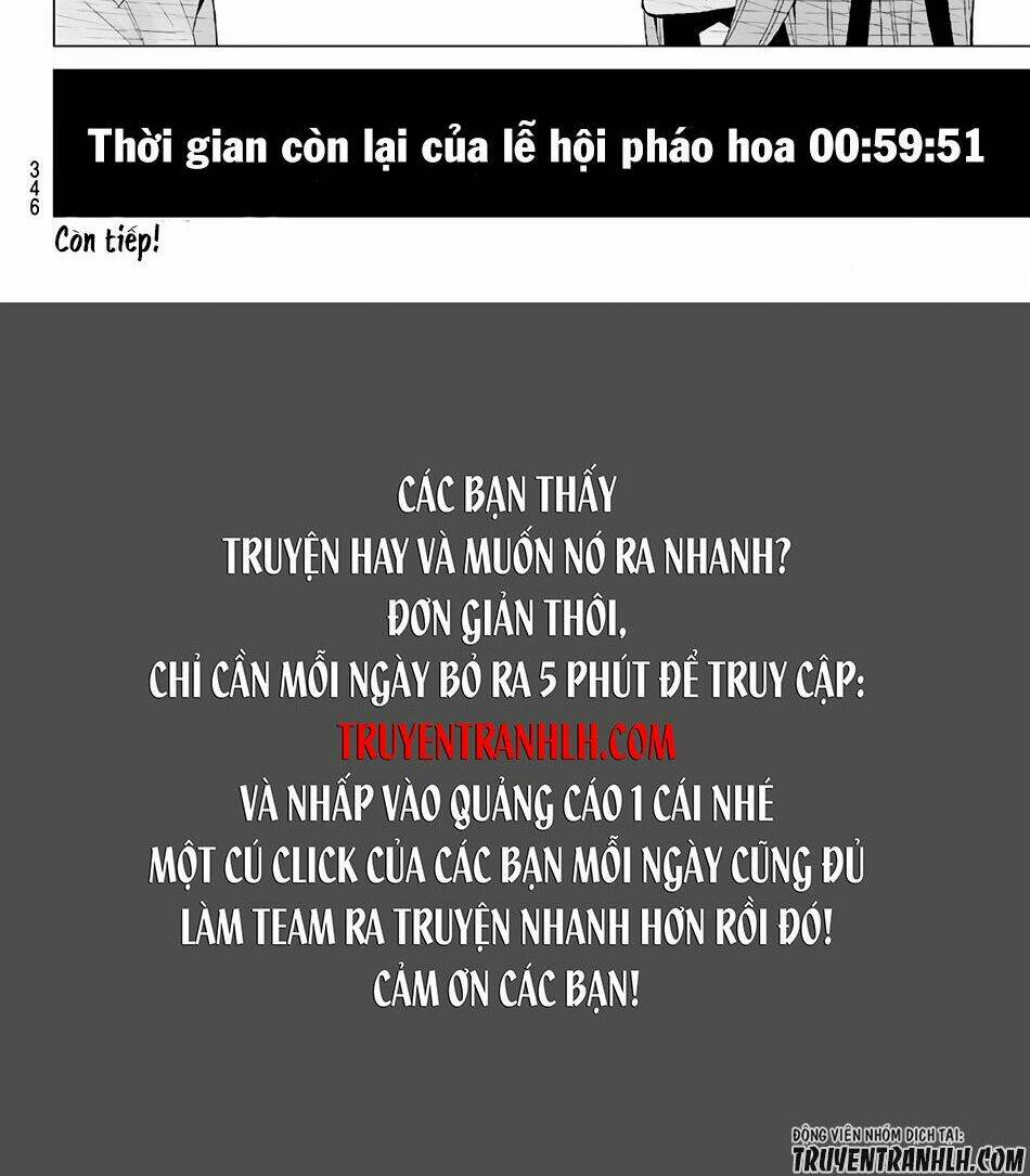 The Five Wedded Brides - Chương 8