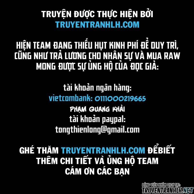 The Five Wedded Brides - Chương 98