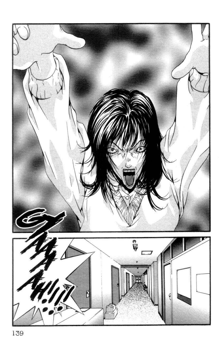 The Ring 2 - Chương 4
