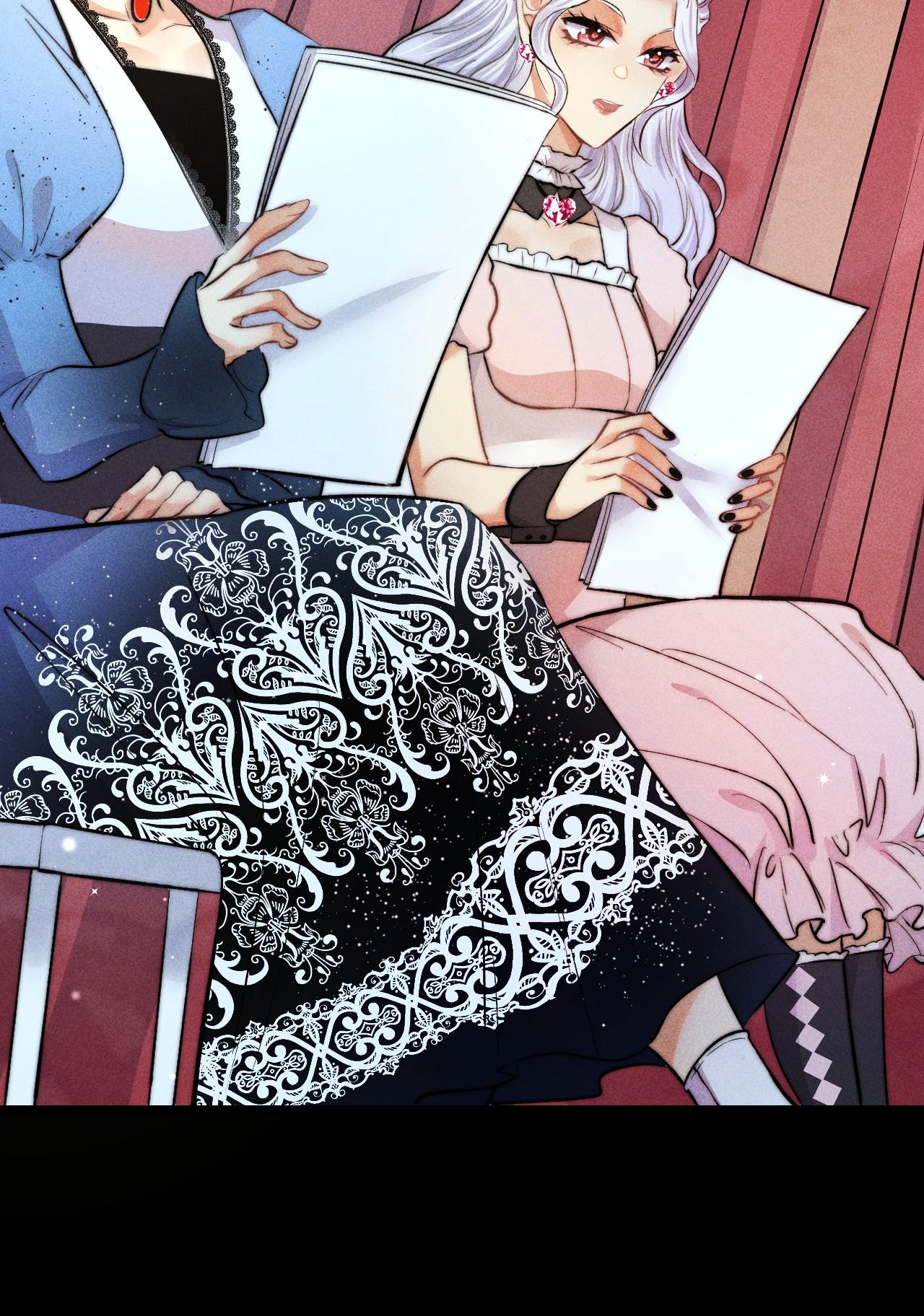The Tower - Chương 24