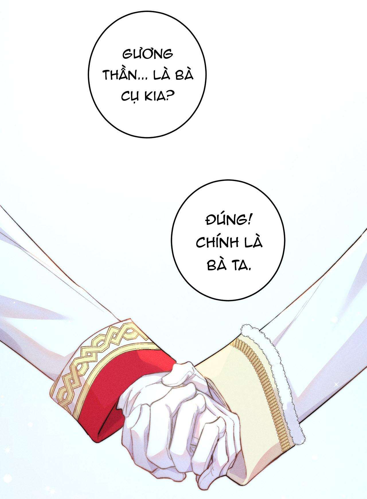 The Tower - Chương 27