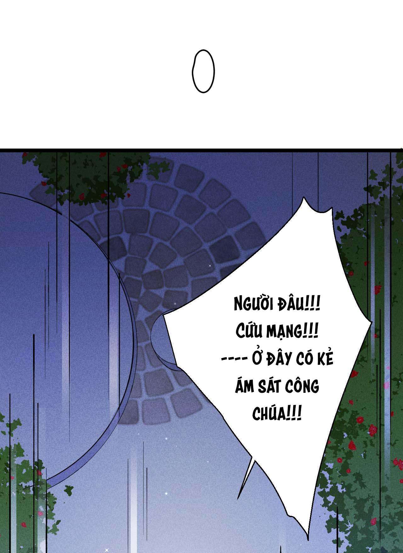 The Tower - Chương 28