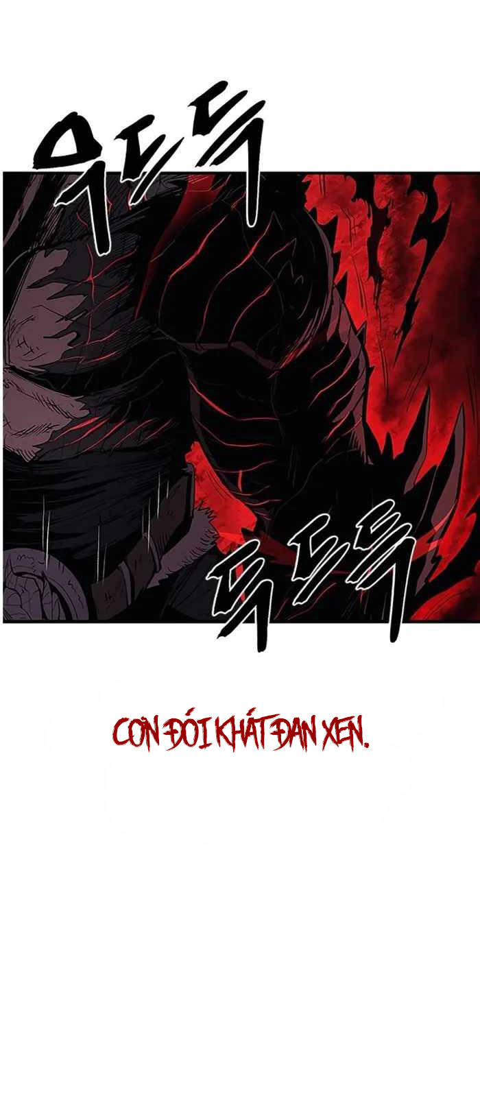The Wailing Perversion - Chương 1