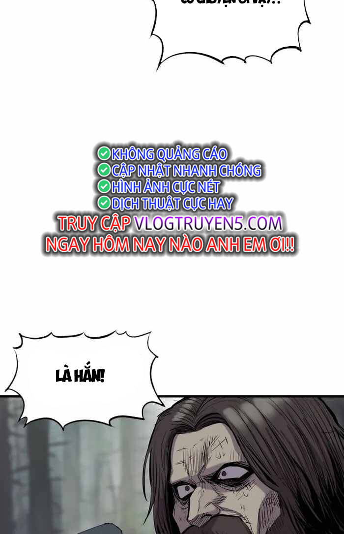 The Wailing Perversion - Chương 1