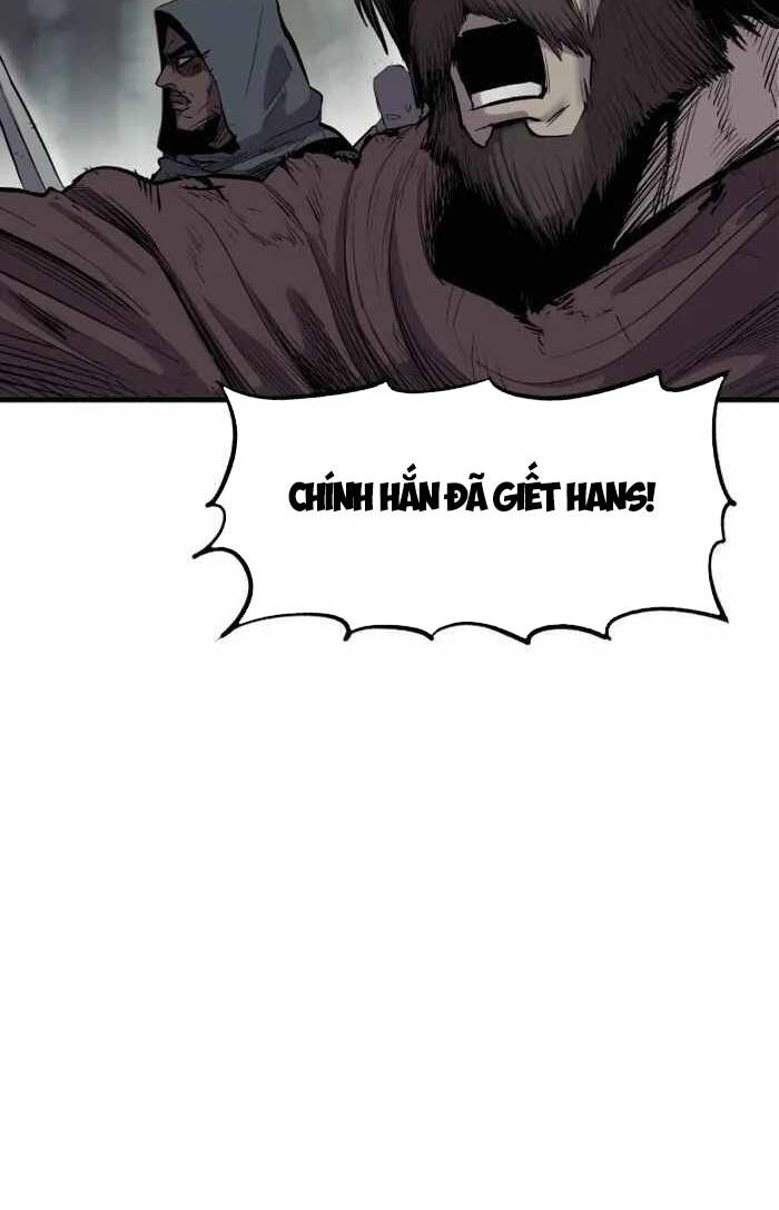 The Wailing Perversion - Chương 1