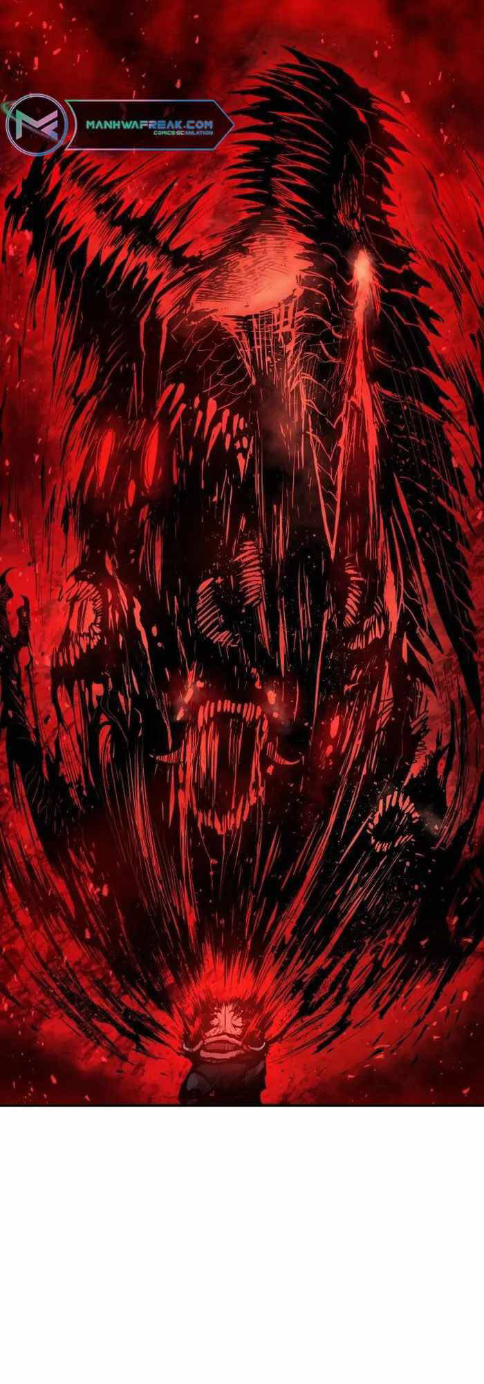The Wailing Perversion - Chương 1