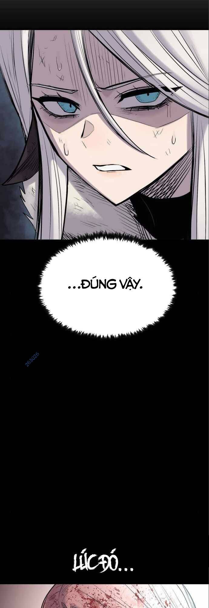 The Wailing Perversion - Chương 10