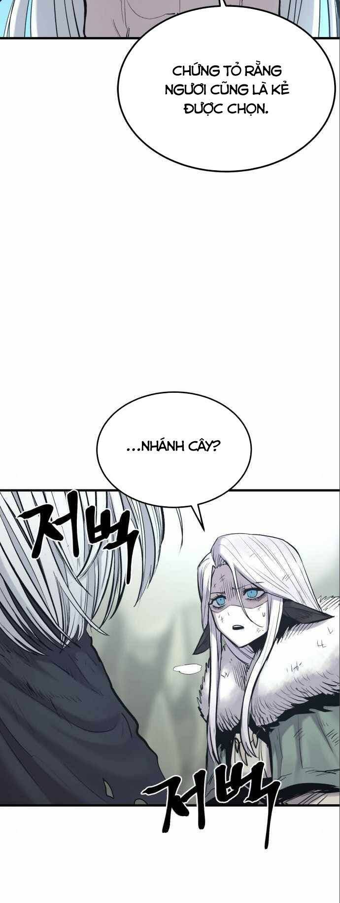 The Wailing Perversion - Chương 10